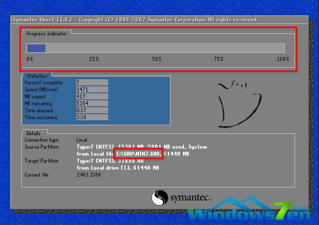 ľL(fng)win7Ş氲b