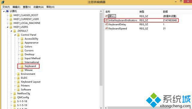 win8ĬJ_СIPôk