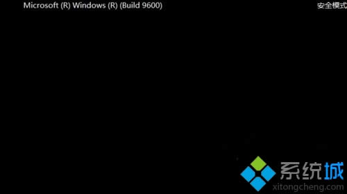 win8ϵy(tng)_(ki)C(j)M(jn)밲ȫģʽ