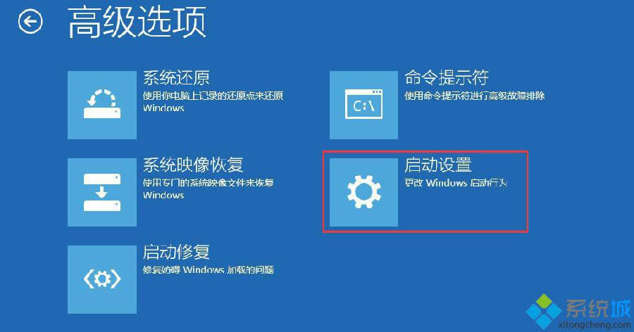 win8ϵy֙C֟oB֙CĽQ