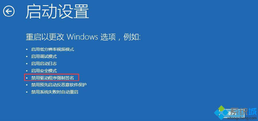 win8ϵy֙C֟oB֙CĽQ
