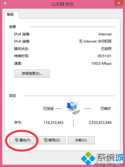 win8ϵy޸ľWP