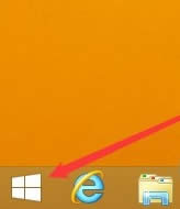 win8O(sh)øߌȶ}