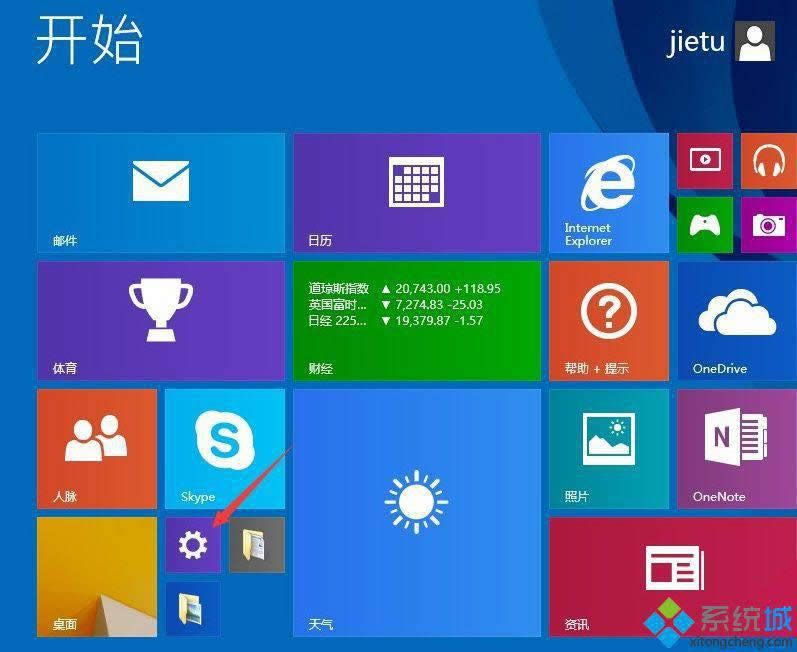 win8O(sh)øߌȶ}