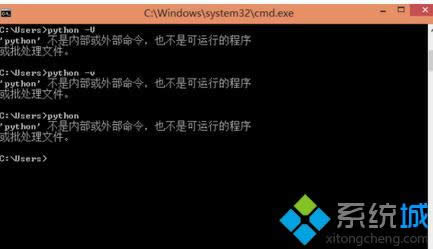 win8pythonh(hun)׃