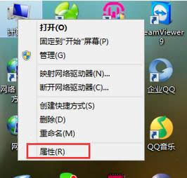 win8pythonh(hun)׃