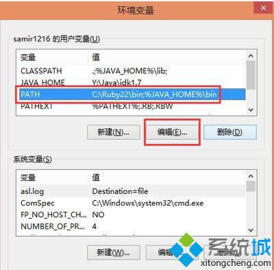 win8pythonh(hun)׃