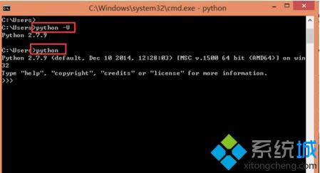 win8pythonh(hun)׃