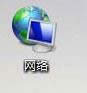 win8O(sh)·ܴaķ