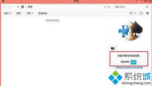 win8.1ϵyּҊôk