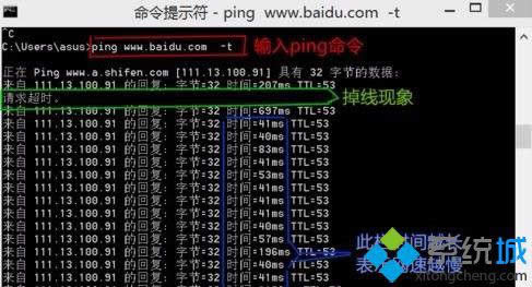 win8ϵy(tng)ΜyԇW(wng) D3