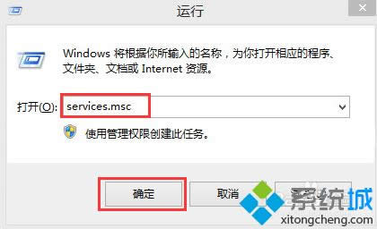 win8P(gun)]ͥMķ D1