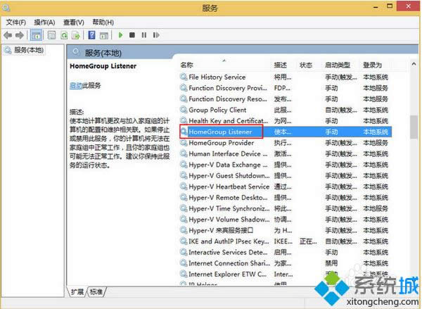 win8P(gun)]ͥMķ D2