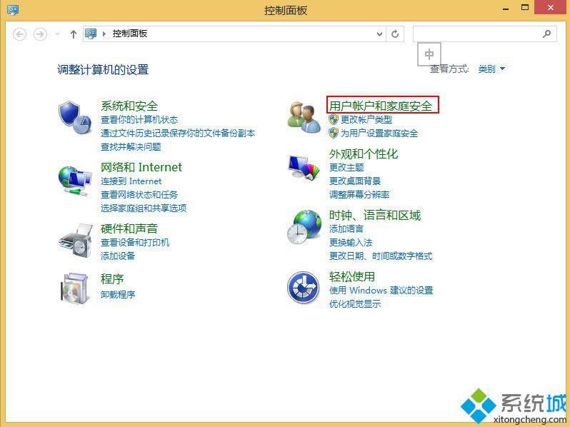 win8Ouacյķ D2