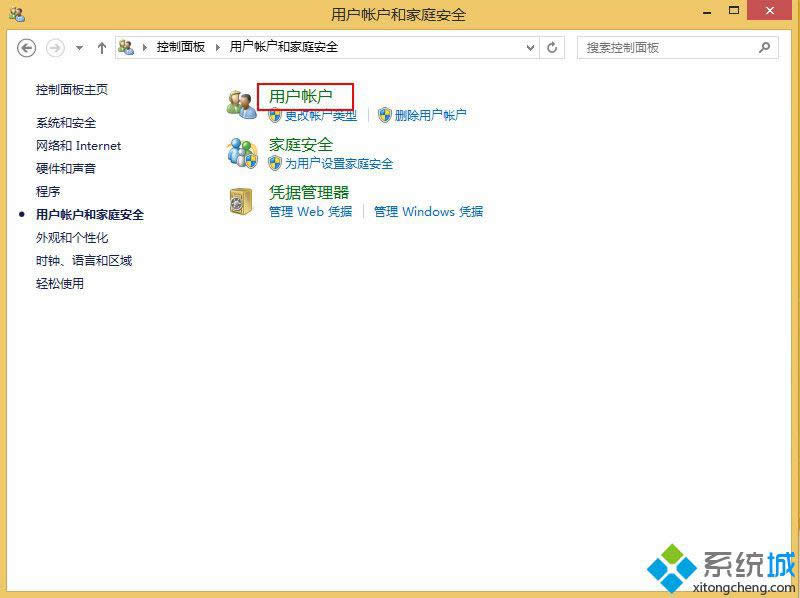 win8Ouacյķ D3