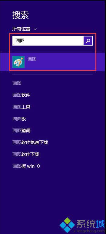 win8ô_(ki)ϵy(tng)ԎĮD D3