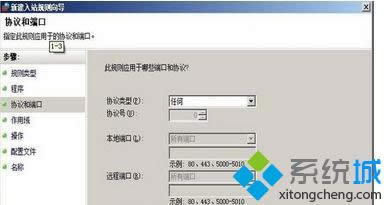 win8O(sh)ipL(qun)޵ķ D4