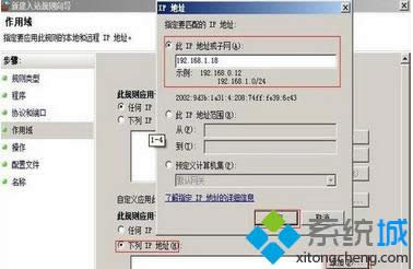 win8O(sh)ipL(qun)޵ķ D5