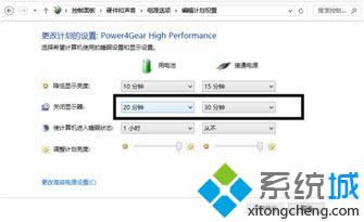 win8PӛO@ʾP]ķ D4