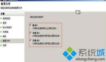 win8O(sh)ipL(qun)޵ķ D7