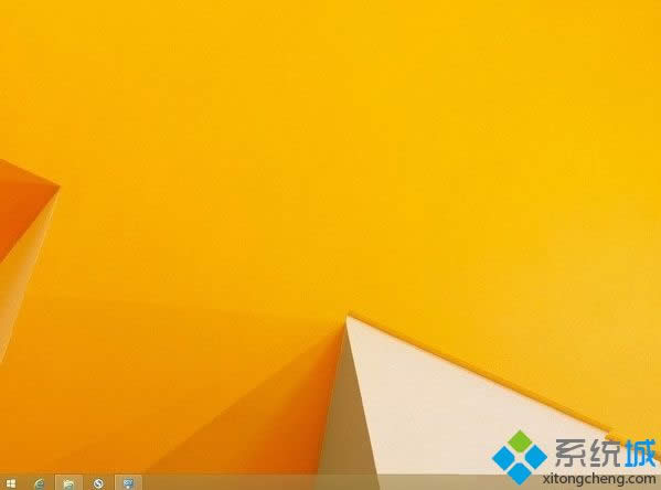 win8.1Dʧôk D1
