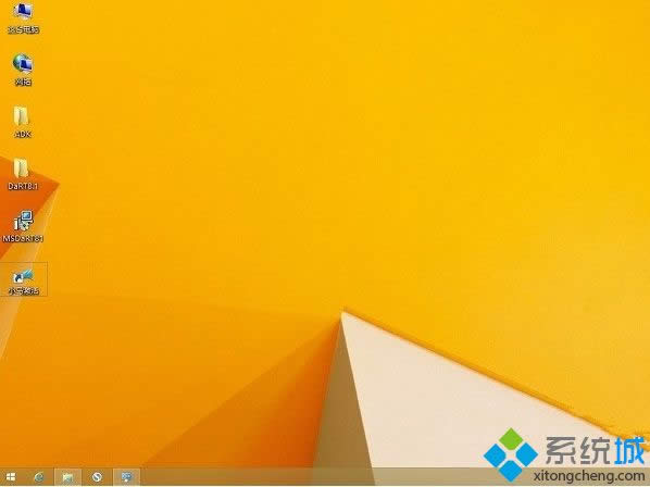 win8.1Dʧôk D3