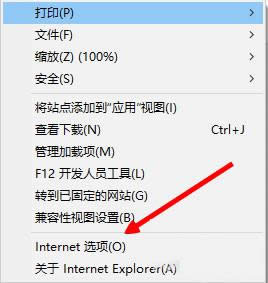 win8ϵyo@ʾW퓈DƬQ D2
