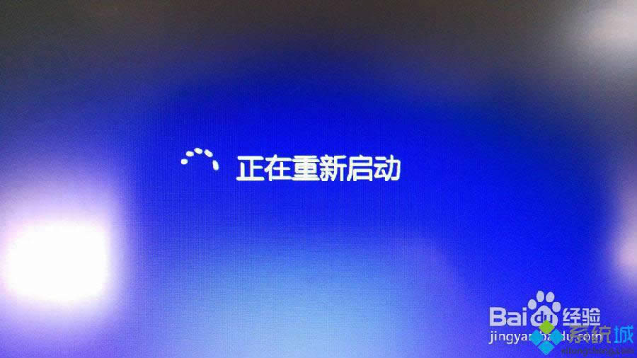 wn8ϵy(tng)ʾX}ҪӡĽQ D12