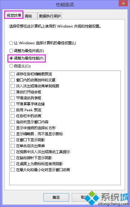 win8.1ϵyޏwXķ D4