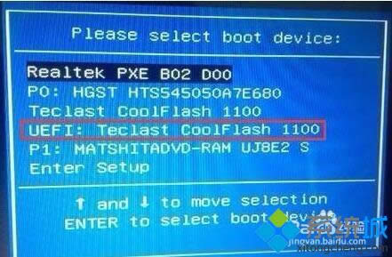win8.1ϵy(tng)İb D1