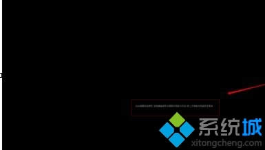 win8.1ϵyΙzyĻc D5