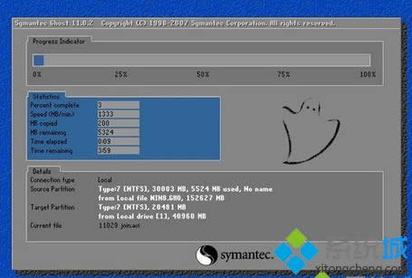 win8.1IϵybE3