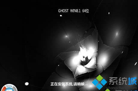 win8.1IϵybE4