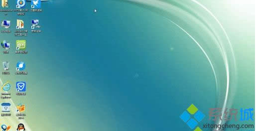 win8.1IϵybE5