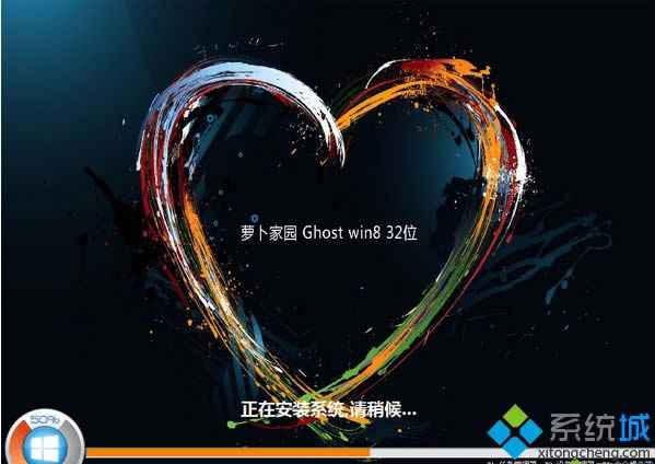 }҈@ghost win8 32λٷOٰ