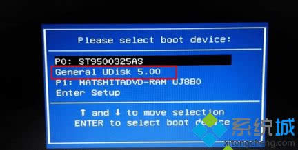 xUSB
