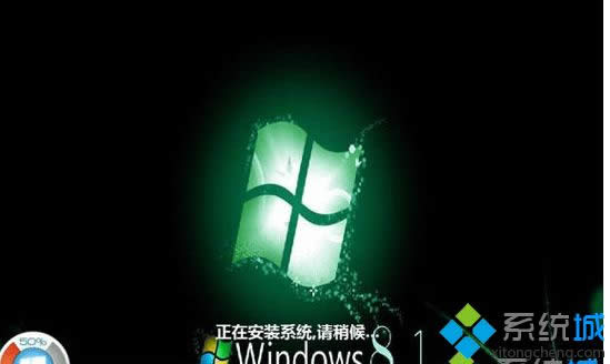 _ʼbwin8.1ϵy