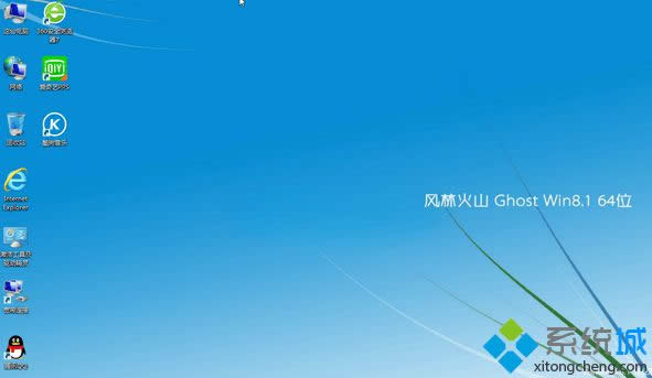 win8.1(yu)isoϵy(tng)b