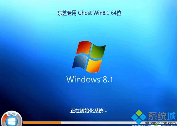 |֥Pӛghost win8.1 64λ˜ʰ