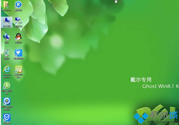 ϵyc