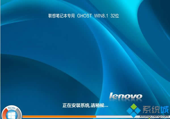 (lin)lenovoPӛwin8.1 32λ(bio)(zhn)