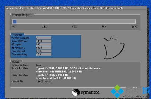 64λwin8.1Şisoϵy(tng)bE3