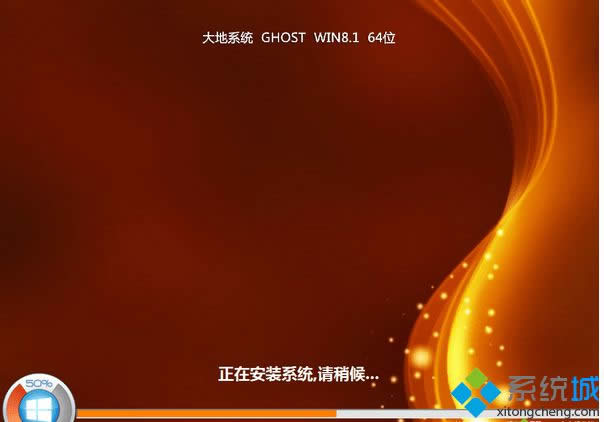 DADI Ghost Win8.1 64λ(j)I(y)