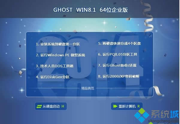 õwin8.1IƽisoRϵy