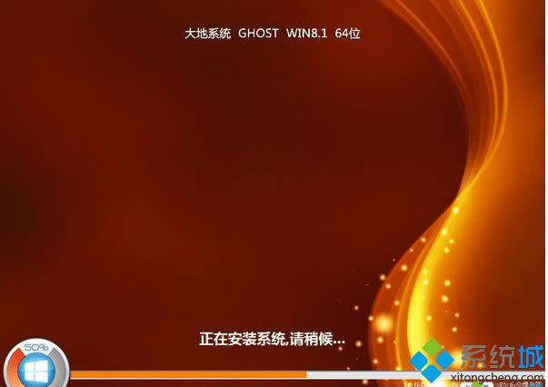 DADI Ghost Win8.1 64λI(y)