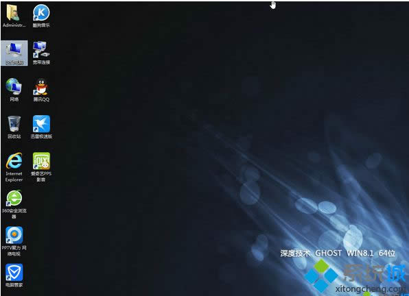 win8.1ʽdisoRϵy(tng)