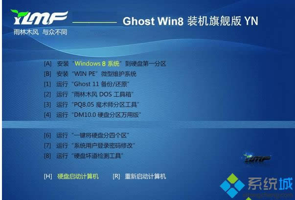 ľL(fng)GHOST WIN8 X8632λbC(j)Ş