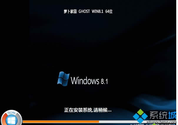 windows8.1MİdַİisoRϵy(tng)