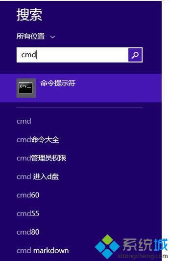 Win8ϵy(tng)BQQh̅f(xi)ӻ£Win8ϵy(tng)BQQh̅f(xi)̎k