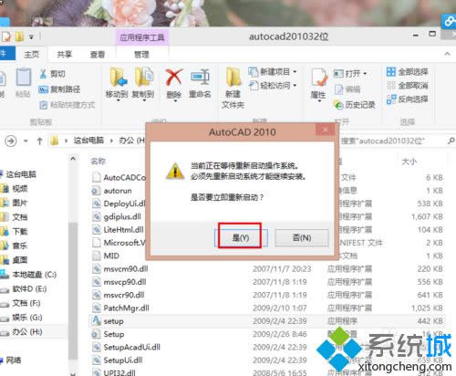 xǡ